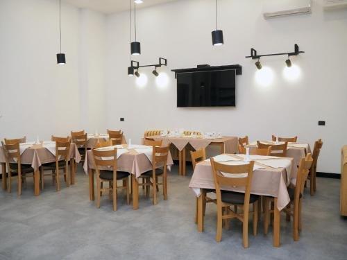 Annabella Boutique Hotel 3*