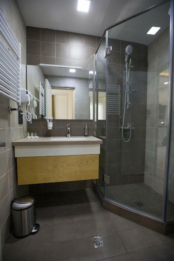 Hotel Annabella Boutique 3*